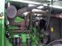 Sonstiges Feldhäckslerzubehör του τύπου John Deere 7350i ProDrive,  σε Житомир (Φωτογραφία 8)