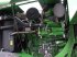 Sonstiges Feldhäckslerzubehör του τύπου John Deere 7350i ProDrive,  σε Житомир (Φωτογραφία 10)