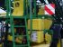 Weinbauspritze typu John Deere 840,  v Житомир (Obrázek 2)
