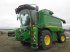 Oldtimer-Mähdrescher a típus John Deere W 650, Neumaschine ekkor: Житомир (Kép 1)
