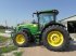 Oldtimer-Traktor typu John Deere 8285R, Neumaschine v Житомир (Obrázek 1)