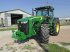 Oldtimer-Traktor typu John Deere 8285R, Neumaschine v Житомир (Obrázek 2)