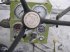 Oldtimer-Mähdrescher del tipo CLAAS Mercator, Neumaschine In Не обрано (Immagine 2)