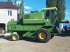Oldtimer-Mähdrescher of the type John Deere 975, Neumaschine in Не обрано (Picture 4)