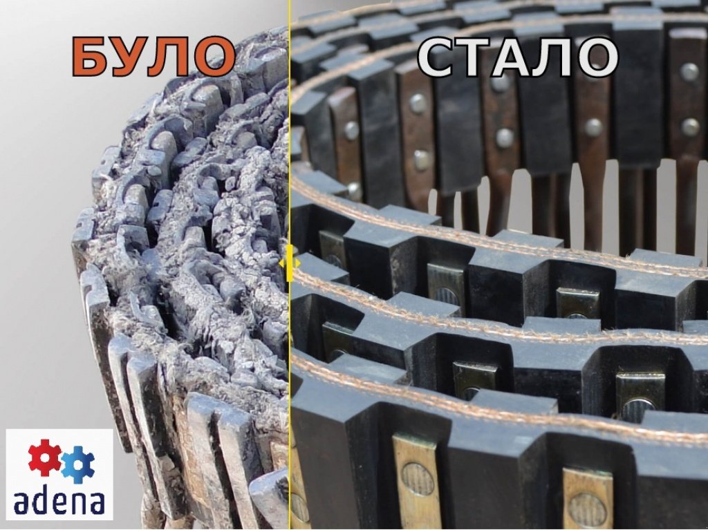 Rübenvollernter del tipo Holmer Terra Dos T2, Neumaschine In Харків (Immagine 1)