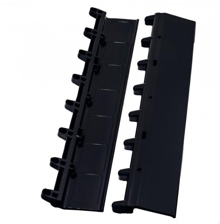 Kartoffelvollernter of the type Grimme Grimme VL 20 KLZ,  in Харків (Picture 4)