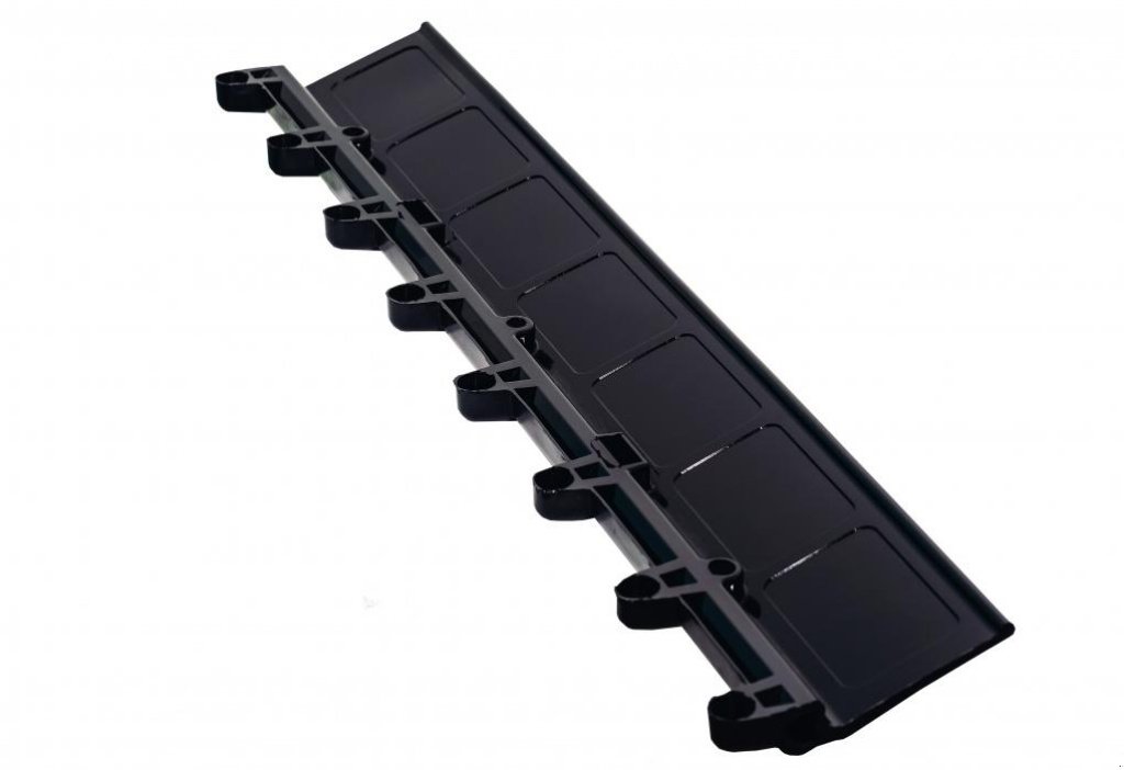 Kartoffelvollernter of the type Grimme Grimme VL 20 KLZ,  in Харків (Picture 5)