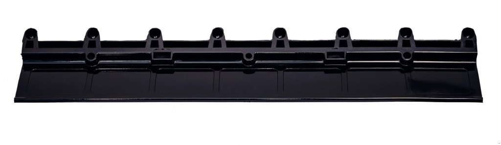 Kartoffelvollernter of the type Grimme Grimme VL 20 KLZ,  in Харків (Picture 2)