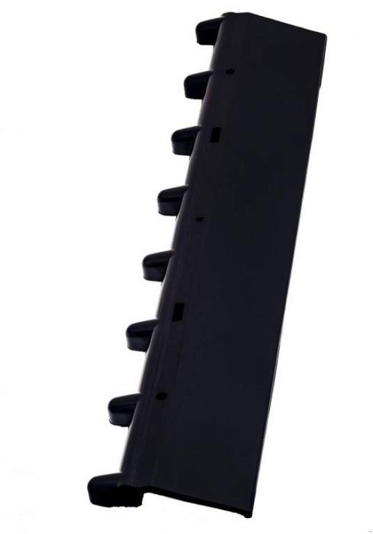 Kartoffelvollernter of the type Grimme Grimme VL 20 KLZ,  in Харків (Picture 1)