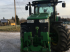 Oldtimer-Traktor a típus John Deere 8310R, Neumaschine ekkor: Київ (Kép 3)
