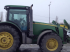 Oldtimer-Traktor a típus John Deere 8310R, Neumaschine ekkor: Київ (Kép 2)