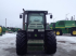 Oldtimer-Traktor tipa John Deere 8310R, Neumaschine u Київ (Slika 3)