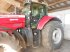 Oldtimer-Traktor tipa Massey Ferguson 8480, Neumaschine u Харків (Slika 2)