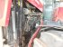Oldtimer-Traktor Türe ait Massey Ferguson 8480, Neumaschine içinde Харків (resim 10)