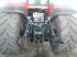 Oldtimer-Traktor Türe ait Massey Ferguson 8480, Neumaschine içinde Харків (resim 3)