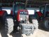 Oldtimer-Traktor del tipo Massey Ferguson 8480, Neumaschine en Харків (Imagen 3)
