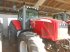 Oldtimer-Traktor Türe ait Massey Ferguson 8480, Neumaschine içinde Харків (resim 4)
