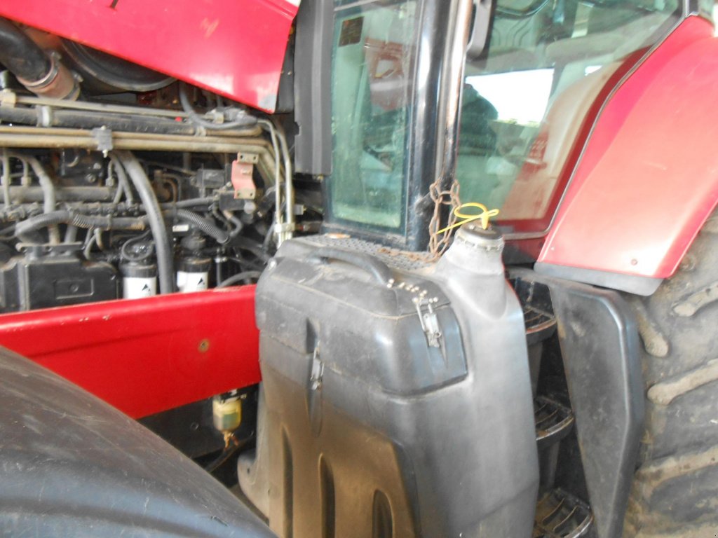 Oldtimer-Traktor tip Massey Ferguson 8480, Neumaschine in Харків (Poză 7)