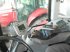 Oldtimer-Traktor tip Massey Ferguson 8480, Neumaschine in Харків (Poză 9)