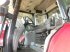 Oldtimer-Traktor Türe ait Massey Ferguson 8480, Neumaschine içinde Харків (resim 8)
