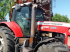 Oldtimer-Traktor tipa Massey Ferguson 8480, Neumaschine u Запоріжжя (Slika 2)