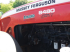 Oldtimer-Traktor Türe ait Massey Ferguson 8480, Neumaschine içinde Запоріжжя (resim 5)