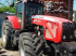 Oldtimer-Traktor Türe ait Massey Ferguson 8480, Neumaschine içinde Запоріжжя (resim 1)