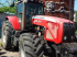 Oldtimer-Traktor tipa Massey Ferguson 8480, Neumaschine u Запоріжжя (Slika 1)