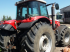 Oldtimer-Traktor tipa Massey Ferguson 8480, Neumaschine u Запоріжжя (Slika 3)