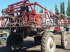 Selbstfahrspritze του τύπου Case IH SPX 3310, Neumaschine σε Запоріжжя (Φωτογραφία 3)