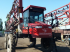 Selbstfahrspritze του τύπου Case IH SPX 3310, Neumaschine σε Запоріжжя (Φωτογραφία 1)