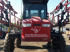 Selbstfahrspritze του τύπου Case IH SPX 3310, Neumaschine σε Запоріжжя (Φωτογραφία 2)