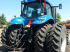 Oldtimer-Traktor des Typs New Holland T9.390, Neumaschine in Запоріжжя (Bild 2)