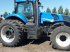 Oldtimer-Traktor tipa New Holland T9.390, Neumaschine u Запоріжжя (Slika 1)