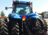 Oldtimer-Traktor typu New Holland T8.390, Neumaschine v Запоріжжя (Obrázek 4)