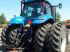Oldtimer-Traktor typu New Holland T8.390, Neumaschine w Запоріжжя (Zdjęcie 1)