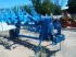 Scheibenpflug типа Rabe Werk 5,  в Маріуполь (Фотография 2)