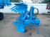 Scheibenpflug типа Lemken Opal 120,  в Маріуполь (Фотография 2)