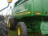 Oldtimer-Mähdrescher typu John Deere 9660 STS,  v Маріуполь (Obrázek 2)