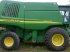 Oldtimer-Mähdrescher typu John Deere 9660 STS,  v Маріуполь (Obrázek 1)
