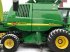 Oldtimer-Mähdrescher tipa John Deere 9650W,  u Маріуполь (Slika 7)