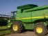 Oldtimer-Mähdrescher typu John Deere 9770 STS,  v Маріуполь (Obrázek 1)