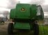 Oldtimer-Mähdrescher a típus John Deere 9650 STS,  ekkor: Маріуполь (Kép 1)