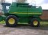 Oldtimer-Mähdrescher a típus John Deere 9650 STS,  ekkor: Маріуполь (Kép 3)