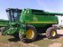 Oldtimer-Mähdrescher typu John Deere 9570 STS,  v Маріуполь (Obrázek 1)