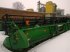 Schneidwerk of the type John Deere 635F,  in Маріуполь (Picture 1)