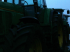 Oldtimer-Traktor a típus John Deere 7700,  ekkor: Миколаїв (Kép 3)