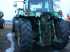Oldtimer-Traktor типа John Deere 7700,  в Миколаїв (Фотография 4)