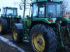 Oldtimer-Traktor tip John Deere 7700,  in Миколаїв (Poză 2)