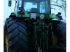 Oldtimer-Traktor tip John Deere 7600, Neumaschine in Миколаїв (Poză 2)